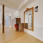 Pick A Flat\'S Apartment In Louvre Saint Honore